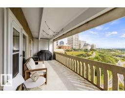 #1702 9918 101 St Nw, Edmonton, AB T5K2L1 Photo 16