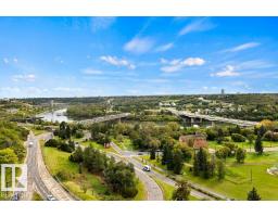 #1702 9918 101 St Nw, Edmonton, AB T5K2L1 Photo 17