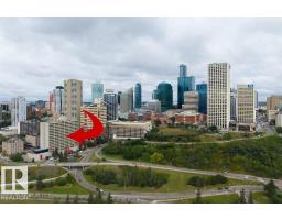 #1702 9918 101 St Nw, Edmonton, AB T5K2L1 Photo 18