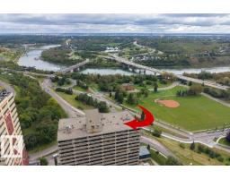 #1702 9918 101 St Nw, Edmonton, AB T5K2L1 Photo 19