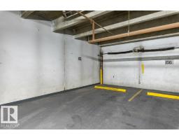 #1702 9918 101 St Nw, Edmonton, AB T5K2L1 Photo 20