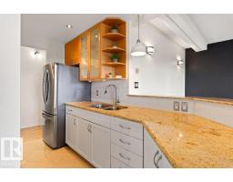 #1702 9918 101 St Nw, Edmonton, AB T5K2L1 Photo 6