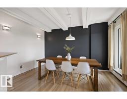 #1702 9918 101 St Nw, Edmonton, AB T5K2L1 Photo 7