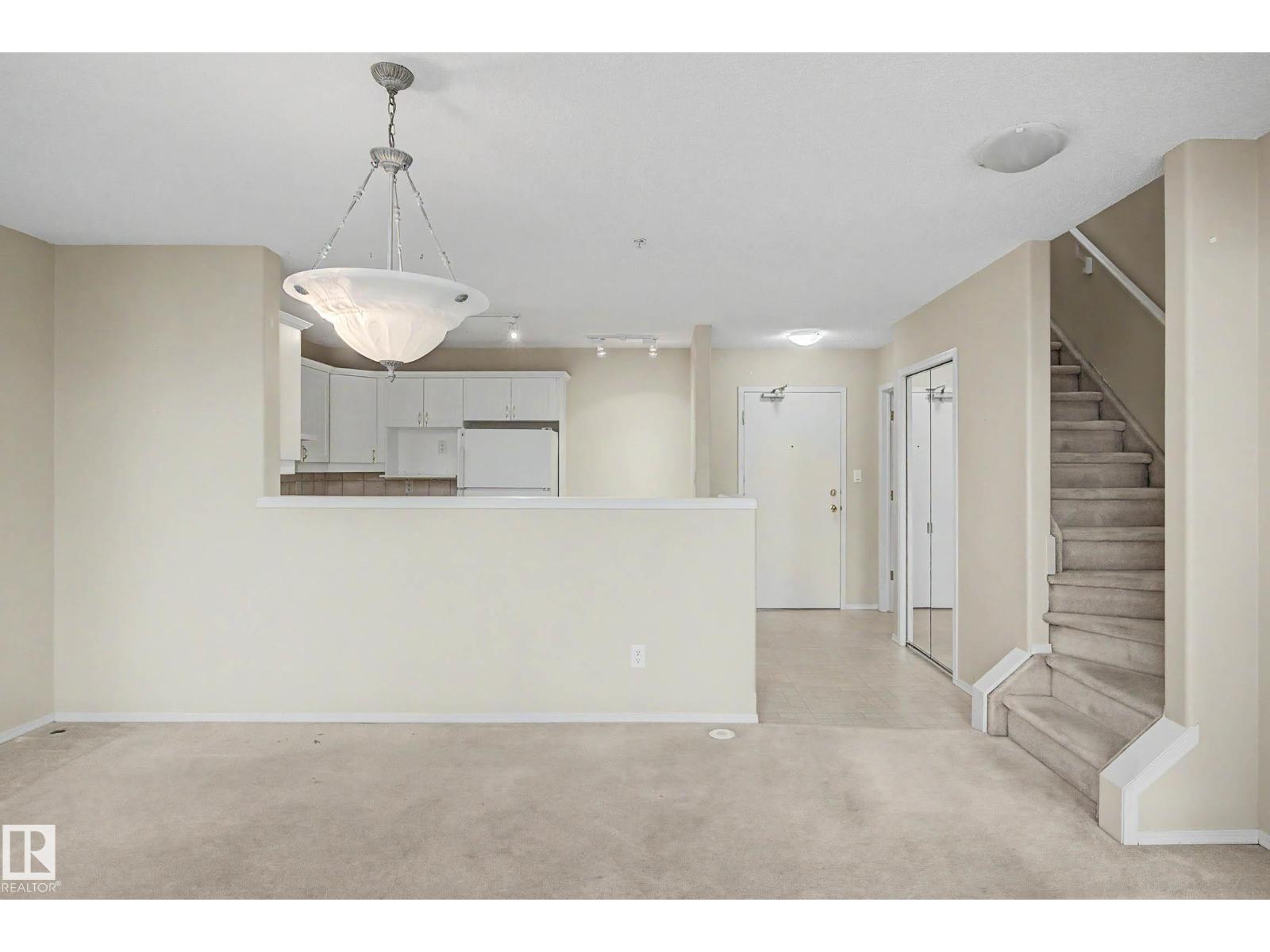 #505 7839 96 ST NW, Edmonton — photo 5