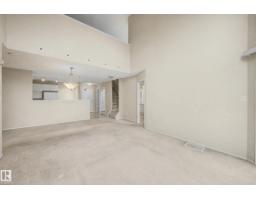 #505 7839 96 St Nw, Edmonton, AB T6C4R4 Photo 10