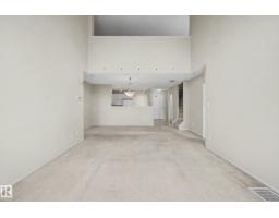 #505 7839 96 St Nw, Edmonton, AB T6C4R4 Photo 11