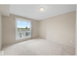 #505 7839 96 St Nw, Edmonton, AB T6C4R4 Photo 12