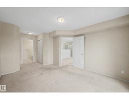 #505 7839 96 St Nw, Edmonton, AB T6C4R4 Photo 13