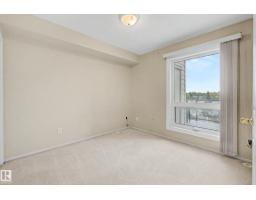 #505 7839 96 St Nw, Edmonton, AB T6C4R4 Photo 15