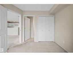 #505 7839 96 St Nw, Edmonton, AB T6C4R4 Photo 16