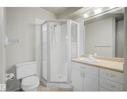 #505 7839 96 St Nw, Edmonton, AB T6C4R4 Photo 17