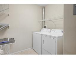 #505 7839 96 St Nw, Edmonton, AB T6C4R4 Photo 18