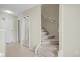 #505 7839 96 St Nw, Edmonton, AB T6C4R4 Photo 19