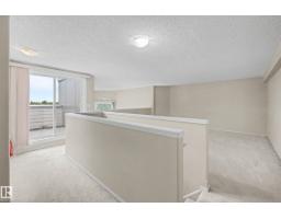 #505 7839 96 St Nw, Edmonton, AB T6C4R4 Photo 20