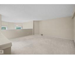 #505 7839 96 St Nw, Edmonton, AB T6C4R4 Photo 21