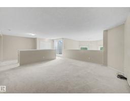 #505 7839 96 St Nw, Edmonton, AB T6C4R4 Photo 22