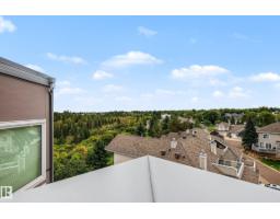 #505 7839 96 St Nw, Edmonton, AB T6C4R4 Photo 24