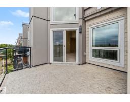 #505 7839 96 St Nw, Edmonton, AB T6C4R4 Photo 26
