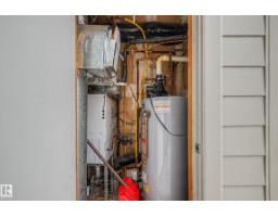 #505 7839 96 St Nw, Edmonton, AB T6C4R4 Photo 27