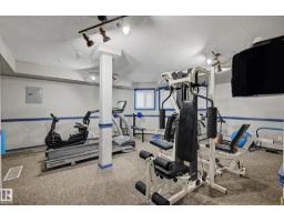 #505 7839 96 St Nw, Edmonton, AB T6C4R4 Photo 30