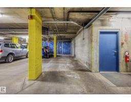 #505 7839 96 St Nw, Edmonton, AB T6C4R4 Photo 33