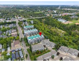 #505 7839 96 St Nw, Edmonton, AB T6C4R4 Photo 34