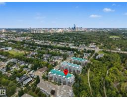 #505 7839 96 St Nw, Edmonton, AB T6C4R4 Photo 35