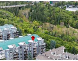 #505 7839 96 St Nw, Edmonton, AB T6C4R4 Photo 36