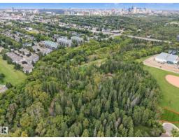 #505 7839 96 St Nw, Edmonton, AB T6C4R4 Photo 37