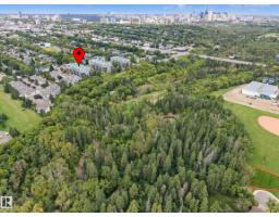 #505 7839 96 St Nw, Edmonton, AB T6C4R4 Photo 38