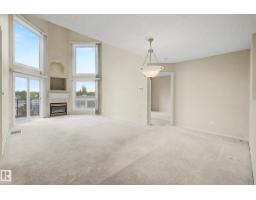 Utility room - #505 7839 96 St Nw, Edmonton, AB T6C4R4 Photo 7