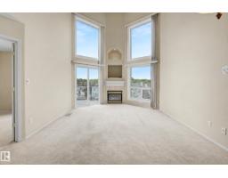Loft - #505 7839 96 St Nw, Edmonton, AB T6C4R4 Photo 8