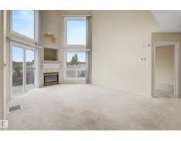 #505 7839 96 St Nw, Edmonton, AB T6C4R4 Photo 9