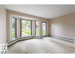#157 13441 127 St Nw, Edmonton, AB T5L5B6 Photo 10