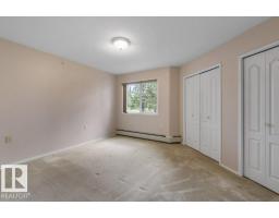 #157 13441 127 St Nw, Edmonton, AB T5L5B6 Photo 11