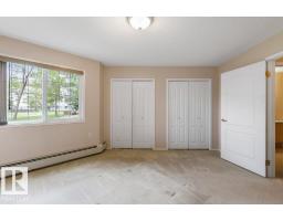 #157 13441 127 St Nw, Edmonton, AB T5L5B6 Photo 12