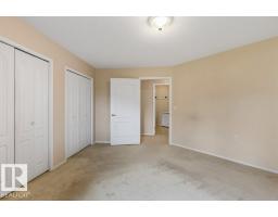 #157 13441 127 St Nw, Edmonton, AB T5L5B6 Photo 13