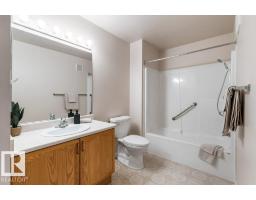 #157 13441 127 St Nw, Edmonton, AB T5L5B6 Photo 14