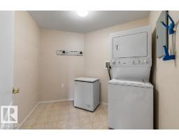 #157 13441 127 St Nw, Edmonton, AB T5L5B6 Photo 15
