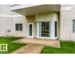 #157 13441 127 St Nw, Edmonton, AB T5L5B6 Photo 16