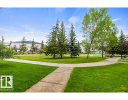 #157 13441 127 St Nw, Edmonton, AB T5L5B6 Photo 17