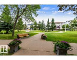 #157 13441 127 St Nw, Edmonton, AB T5L5B6 Photo 18