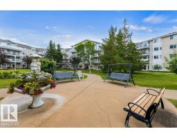 #157 13441 127 St Nw, Edmonton, AB T5L5B6 Photo 19