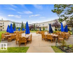 #157 13441 127 St Nw, Edmonton, AB T5L5B6 Photo 20
