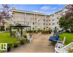 #157 13441 127 St Nw, Edmonton, AB T5L5B6 Photo 21