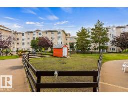 #157 13441 127 St Nw, Edmonton, AB T5L5B6 Photo 22