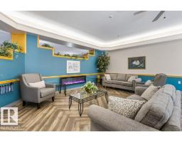 #157 13441 127 St Nw, Edmonton, AB T5L5B6 Photo 23
