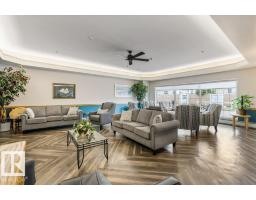 #157 13441 127 St Nw, Edmonton, AB T5L5B6 Photo 24