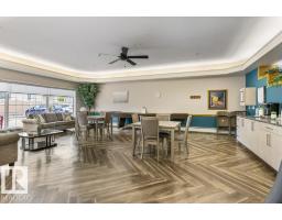 #157 13441 127 St Nw, Edmonton, AB T5L5B6 Photo 25