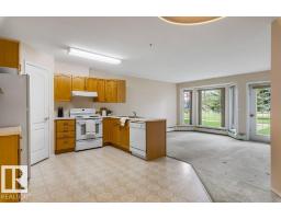 #157 13441 127 St Nw, Edmonton, AB T5L5B6 Photo 6
